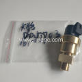 161-1703 Auto Parts Sensor